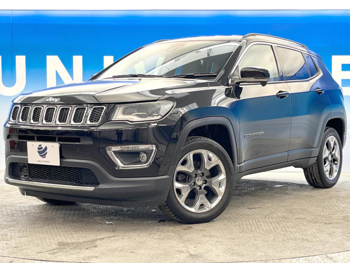 2018 Chrysler Jeep Compass ABA-M624 (UW-69f1f7732b317)[0]