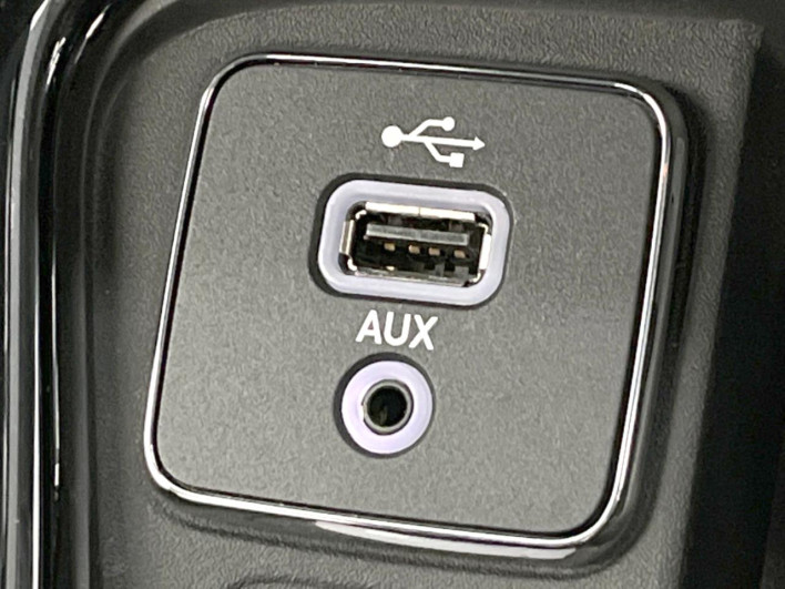 2018 Chrysler Jeep Compass ABA-M624 (UW-69f1f7732b317)[14]