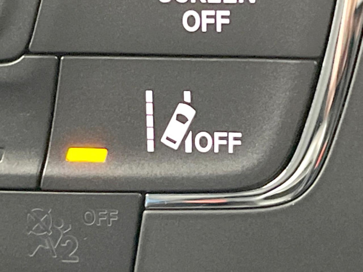 2018 Chrysler Jeep Compass ABA-M624 (UW-69f1f7732b317)[9]