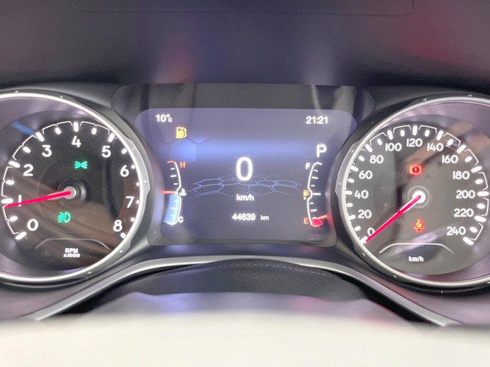 2018 Chrysler Jeep Compass ABA-M624 (UW-69f1f7732b317)[23]