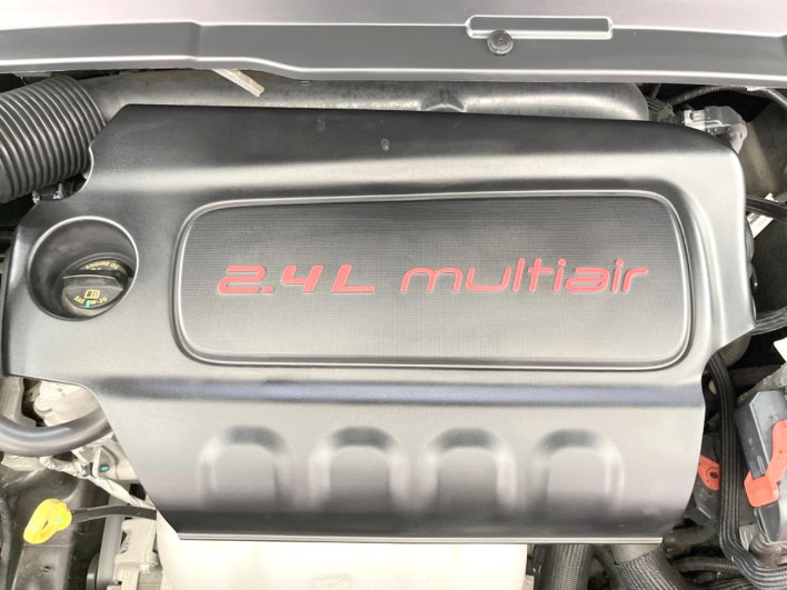 2018 Chrysler Jeep Compass ABA-M624 (UW-69f1f7732b317)[27]