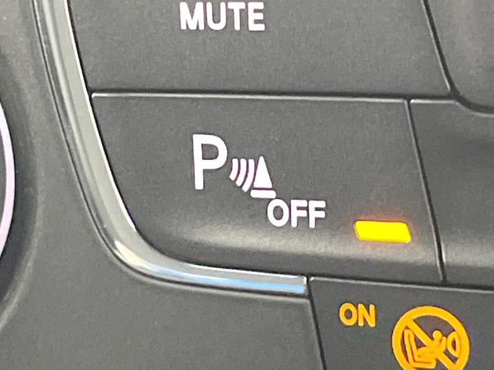 2018 Chrysler Jeep Compass ABA-M624 (UW-69f1f7732b317)[11]