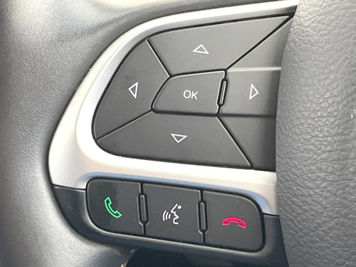 2018 Chrysler Jeep Compass ABA-M624 (UW-69f1f7732b317)[19]