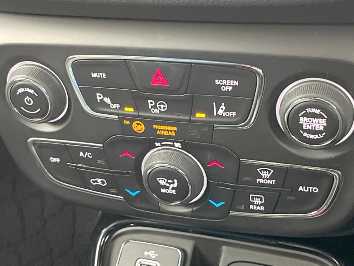 2018 Chrysler Jeep Compass ABA-M624 (UW-69f1f7732b317)[12]