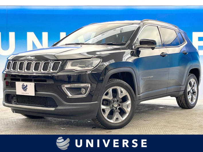 2018 Chrysler Jeep Compass ABA-M624 (UW-69f1f7732b317)[3]