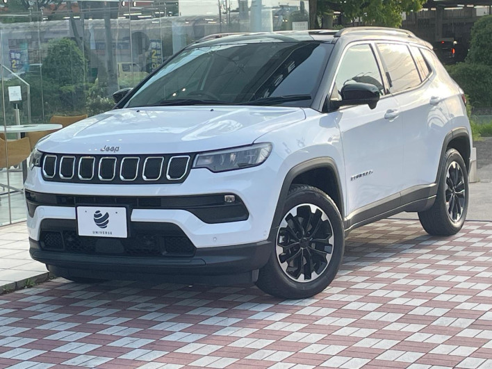 2023 Chrysler Jeep Compass 3BA-M624 (UW-69f1f7734ce85)[0]