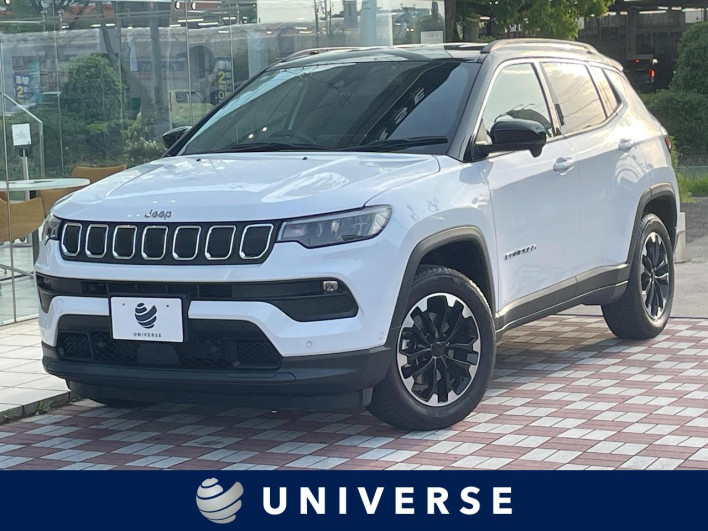 2023 Chrysler Jeep Compass 3BA-M624 (UW-69f1f7734ce85)[3]