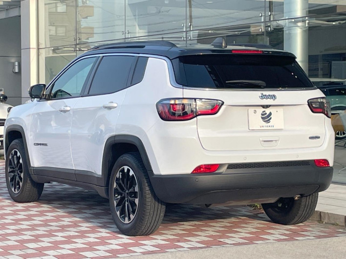 2023 Chrysler Jeep Compass 3BA-M624 (UW-69f1f7734ce85)[12]