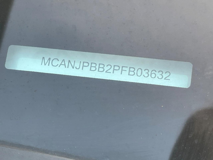 2023 Chrysler Jeep Compass 3BA-M624 (UW-69f1f7734ce85)[1]