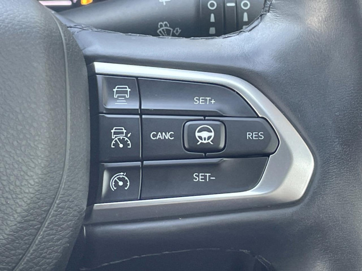 2023 Chrysler Jeep Compass 3BA-M624 (UW-69f1f7734ce85)[26]