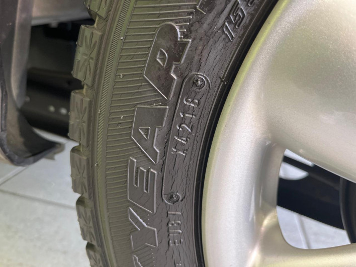 2013 Suzuki MR Wagon DBA-MF33S (UW-69f1f7736e2e2)[5]