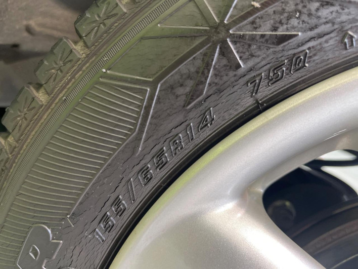 2013 Suzuki MR Wagon DBA-MF33S (UW-69f1f7736e2e2)[6]