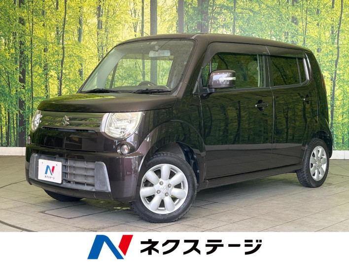 2013 Suzuki MR Wagon DBA-MF33S (UW-69f1f7736e2e2)[3]