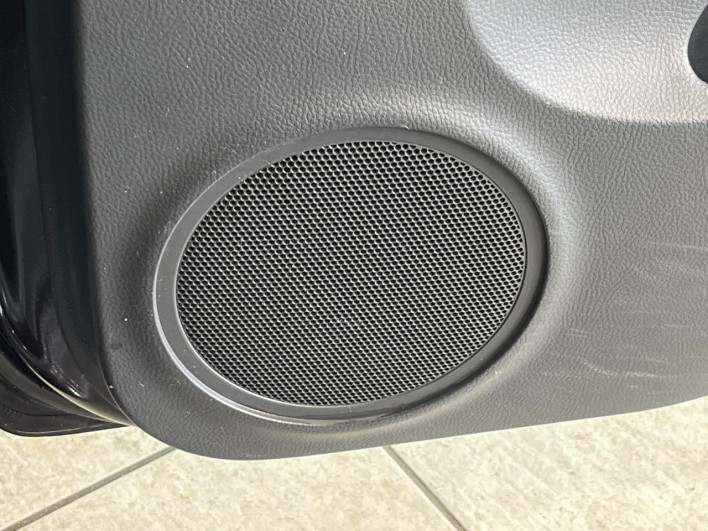 2013 Suzuki MR Wagon DBA-MF33S (UW-69f1f7736e2e2)[29]