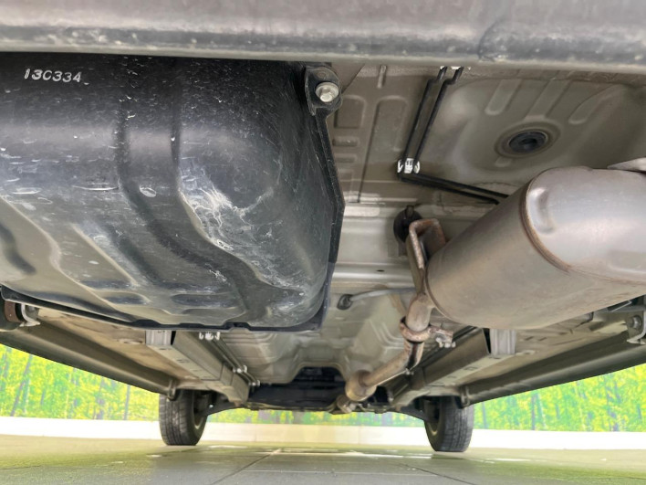 2013 Suzuki MR Wagon DBA-MF33S (UW-69f1f7736e2e2)[16]