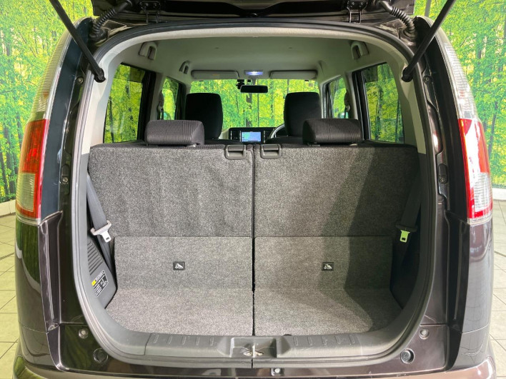 2013 Suzuki MR Wagon DBA-MF33S (UW-69f1f7736e2e2)[24]