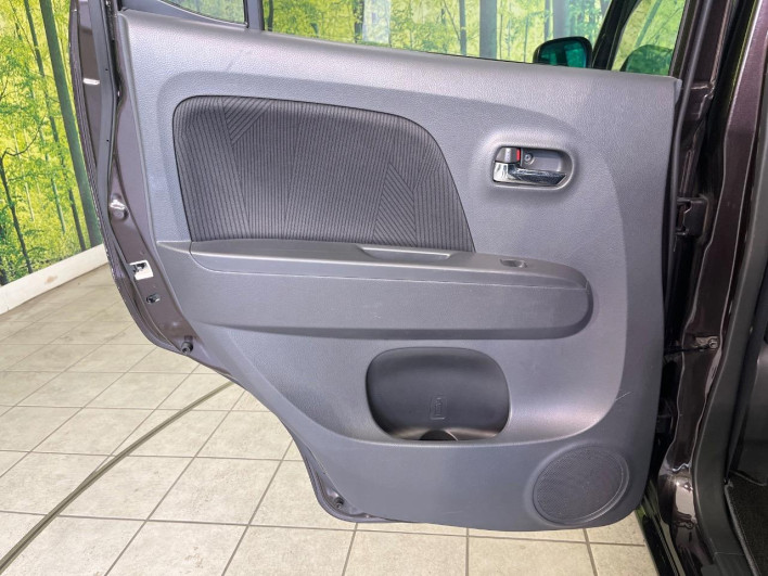 2013 Suzuki MR Wagon DBA-MF33S (UW-69f1f7736e2e2)[8]