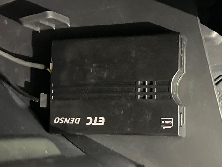 2013 Suzuki MR Wagon DBA-MF33S (UW-69f1f7736e2e2)[14]