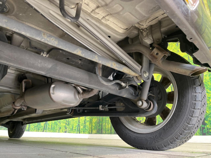 2013 Suzuki MR Wagon DBA-MF33S (UW-69f1f7736e2e2)[17]