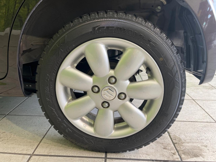 2013 Suzuki MR Wagon DBA-MF33S (UW-69f1f7736e2e2)[4]