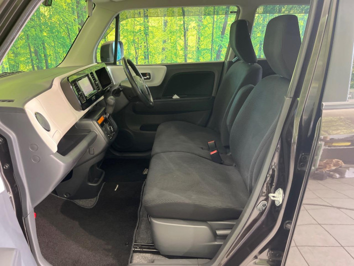 2013 Suzuki MR Wagon DBA-MF33S (UW-69f1f7736e2e2)[12]