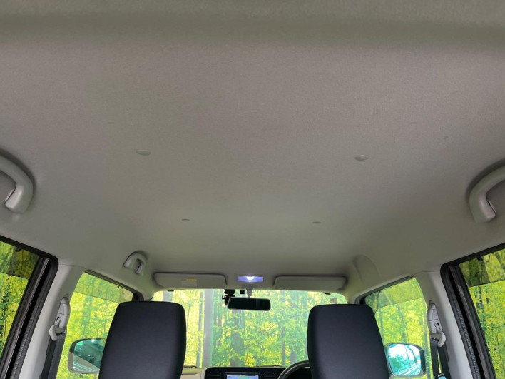 2013 Suzuki MR Wagon DBA-MF33S (UW-69f1f7736e2e2)[20]