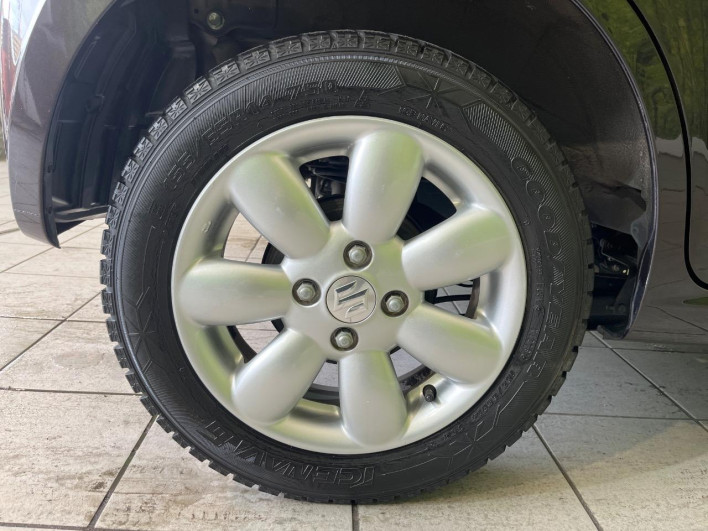 2013 Suzuki MR Wagon DBA-MF33S (UW-69f1f7736e2e2)[21]