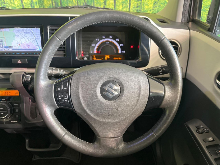 2013 Suzuki MR Wagon DBA-MF33S (UW-69f1f7736e2e2)[26]