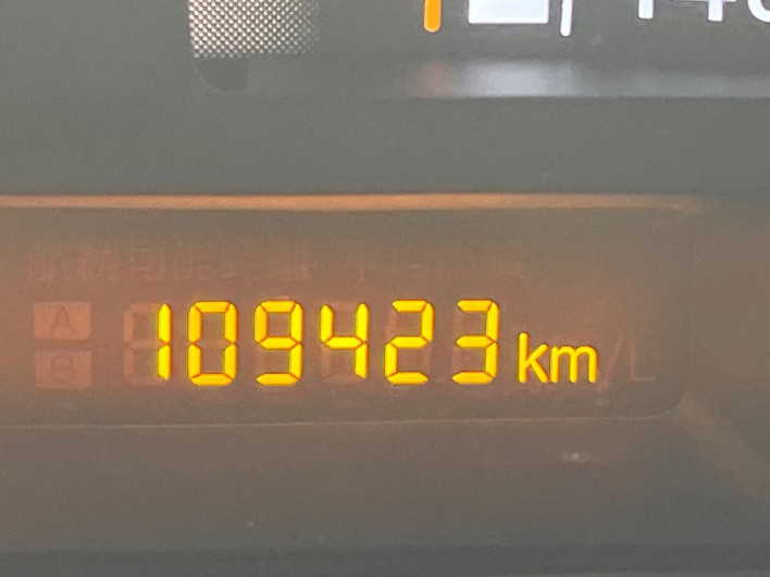 2013 Suzuki MR Wagon DBA-MF33S (UW-69f1f7736e2e2)[2]