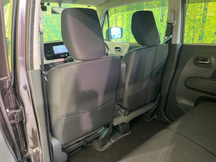 2013 Suzuki MR Wagon DBA-MF33S (UW-69f1f7736e2e2)[10]