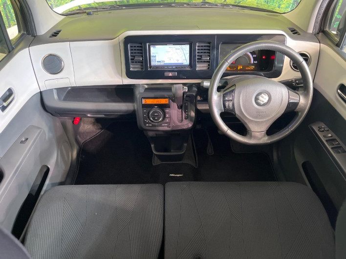 2013 Suzuki MR Wagon DBA-MF33S (UW-69f1f7736e2e2)[25]