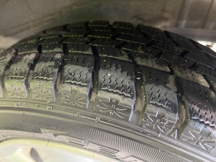 2013 Suzuki MR Wagon DBA-MF33S (UW-69f1f7736e2e2)[7]