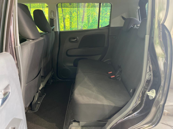 2013 Suzuki MR Wagon DBA-MF33S (UW-69f1f7736e2e2)[9]