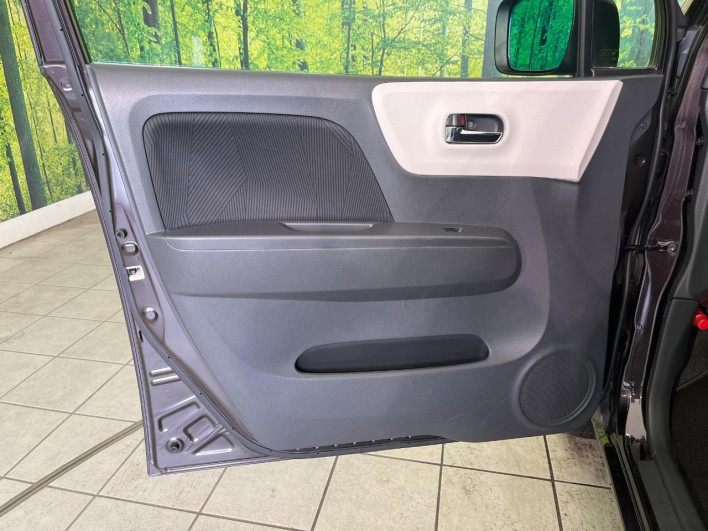 2013 Suzuki MR Wagon DBA-MF33S (UW-69f1f7736e2e2)[11]