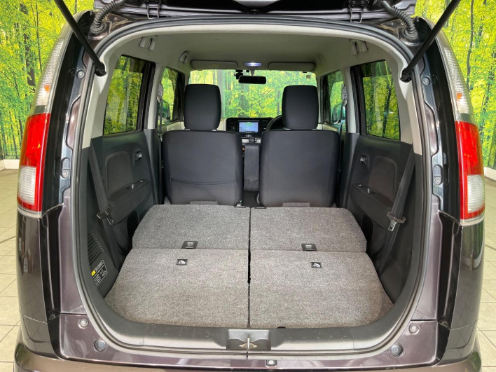 2013 Suzuki MR Wagon DBA-MF33S (UW-69f1f7736e2e2)[19]