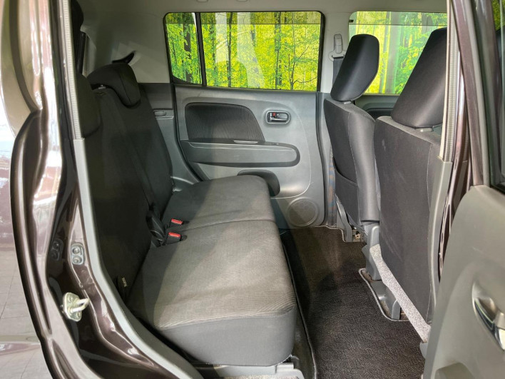 2013 Suzuki MR Wagon DBA-MF33S (UW-69f1f7736e2e2)[23]