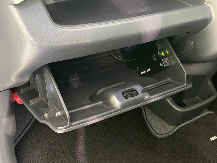 2013 Suzuki MR Wagon DBA-MF33S (UW-69f1f7736e2e2)[13]