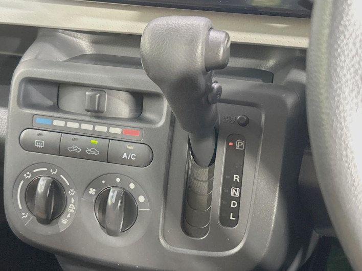 2012 Nissan Moco DBA-MG33S (UW-69f1f773c0ff5)[29]