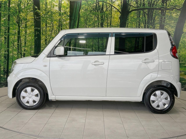 2012 Nissan Moco DBA-MG33S (UW-69f1f773c0ff5)[7]