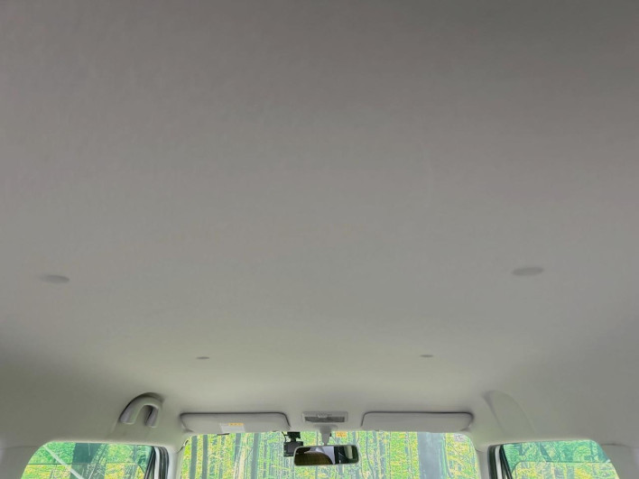 2012 Nissan Moco DBA-MG33S (UW-69f1f773c0ff5)[14]