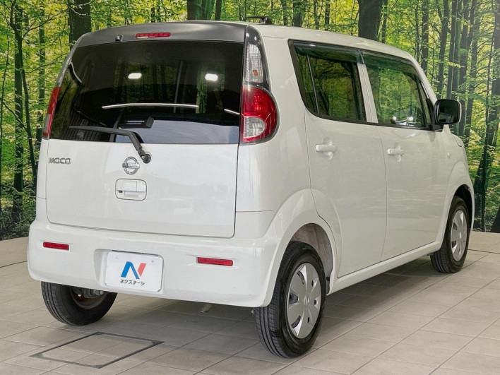 2012 Nissan Moco DBA-MG33S (UW-69f1f773c0ff5)[24]