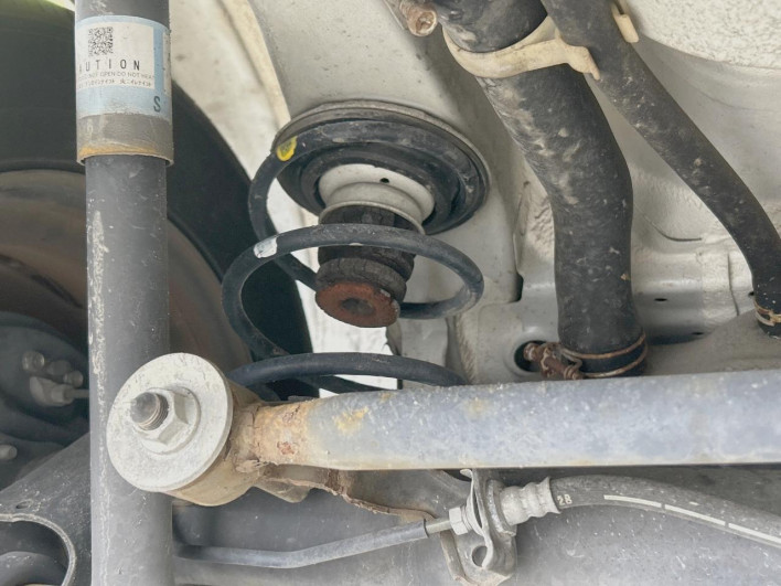 2012 Nissan Moco DBA-MG33S (UW-69f1f773c0ff5)[10]