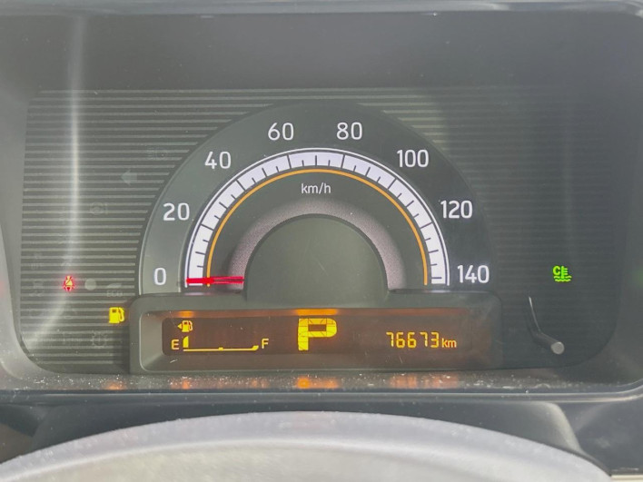 2012 Nissan Moco DBA-MG33S (UW-69f1f773c0ff5)[28]