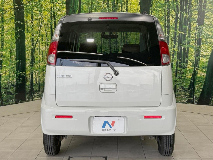 2012 Nissan Moco DBA-MG33S (UW-69f1f773c0ff5)[23]