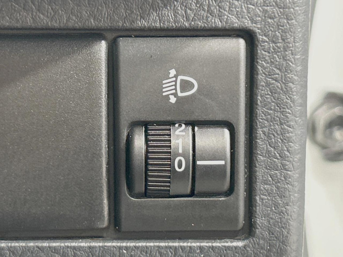 2012 Nissan Moco DBA-MG33S (UW-69f1f773c0ff5)[18]