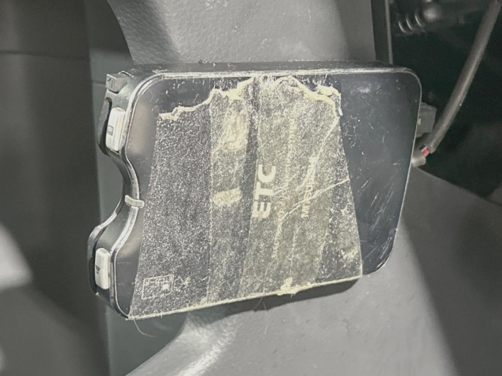 2012 Nissan Moco DBA-MG33S (UW-69f1f773c0ff5)[19]