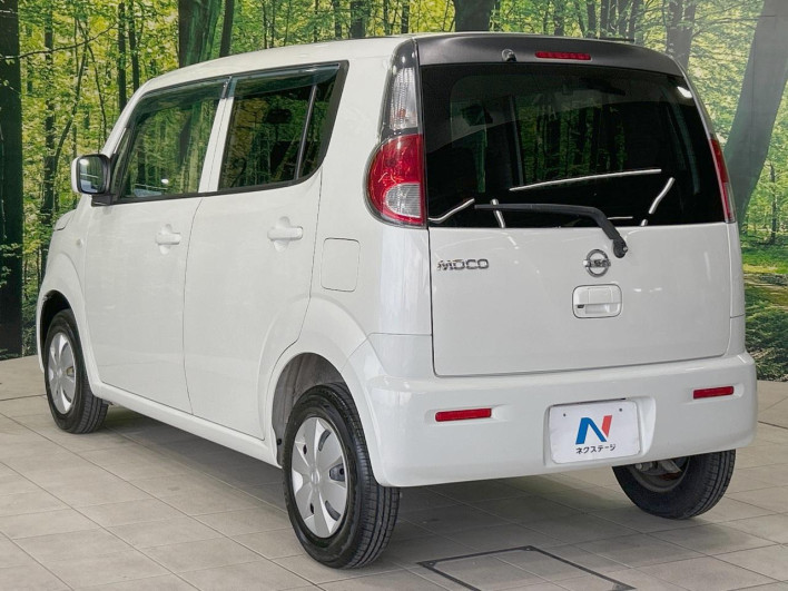 2012 Nissan Moco DBA-MG33S (UW-69f1f773c0ff5)[8]