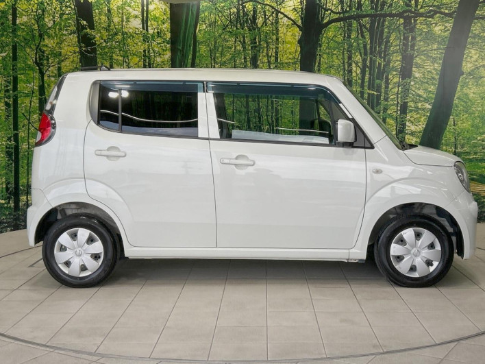 2012 Nissan Moco DBA-MG33S (UW-69f1f773c0ff5)[25]