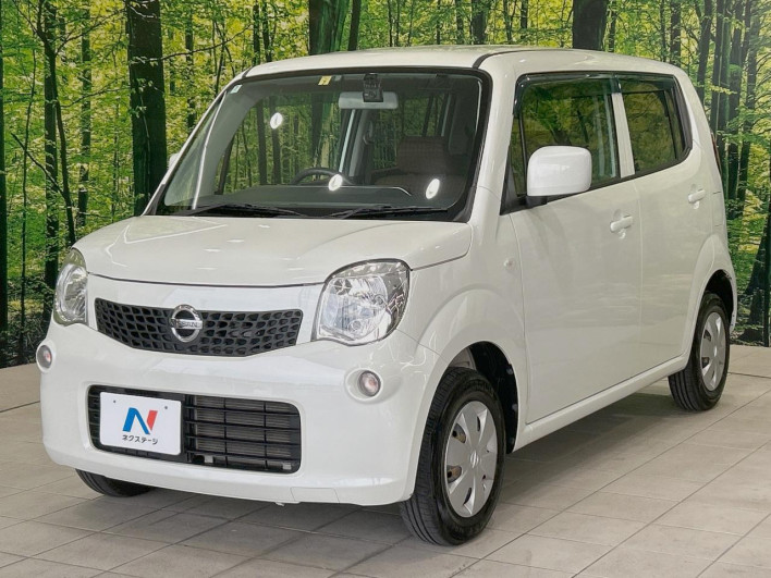 2012 Nissan Moco DBA-MG33S (UW-69f1f773c0ff5)[6]