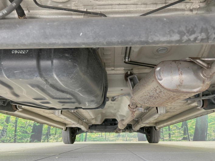 2012 Nissan Moco DBA-MG33S (UW-69f1f773c0ff5)[9]